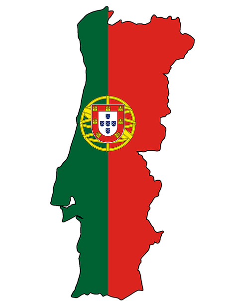 Casinos in portugal map – Casino Portugal Online